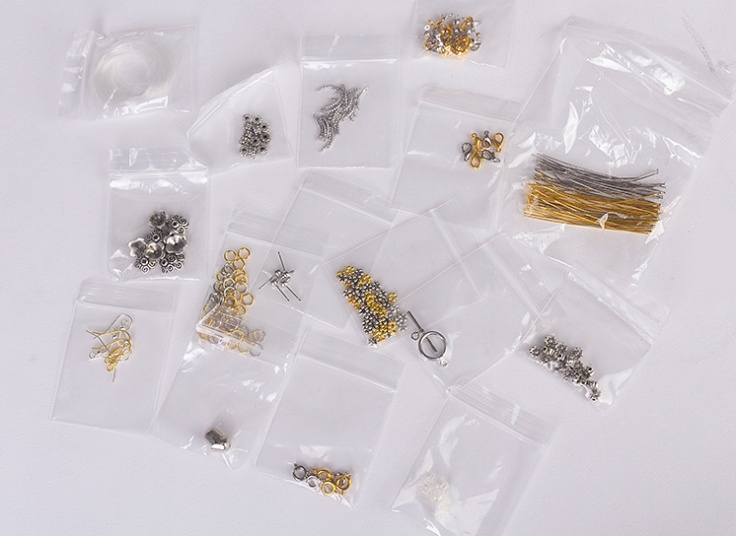 کیت جواهرسازی Beading kit