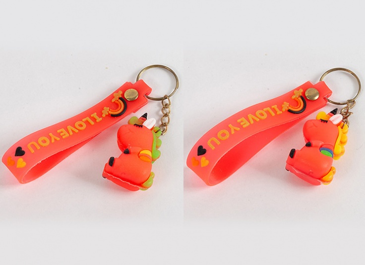 جاکلیدی سیلیکونی