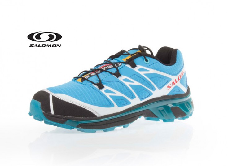 کفش SALOMON مدل XA PRO 3D