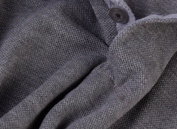 ست پولوشرت و شلوارک پسرانه طرح Tommy