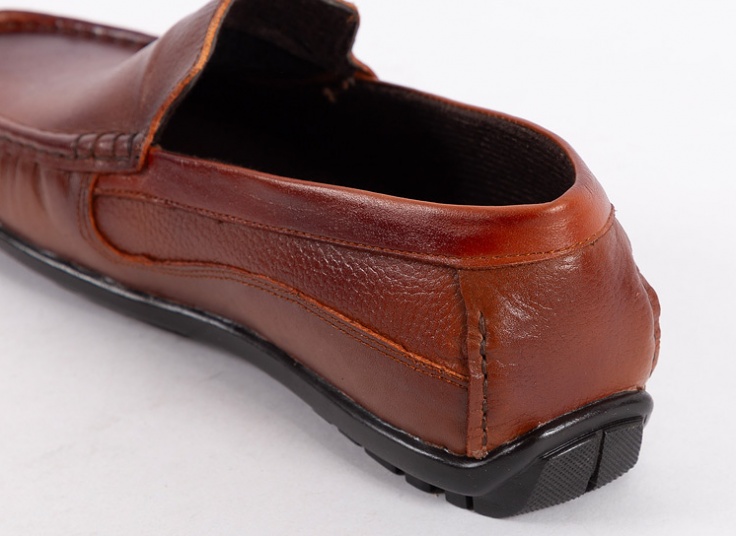 کالج مردانه طرح Maserati