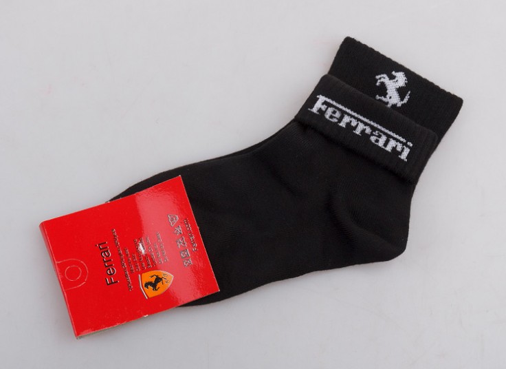 جوراب ساق کوتاه Multi brand