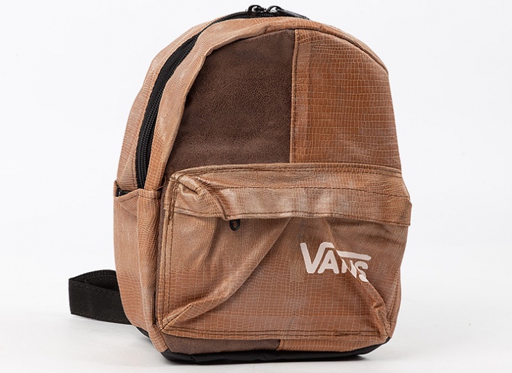 کوله پشتی Vans