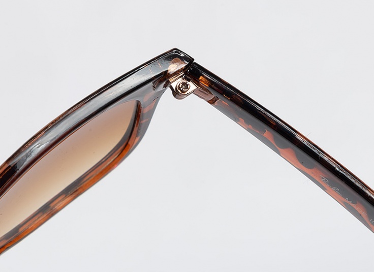 عینک آفتابی Rayban