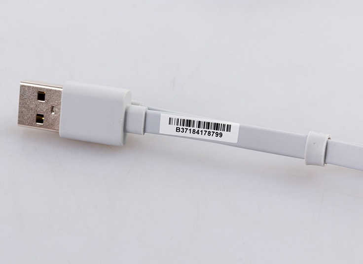 پاوربانک honor مدل AP08