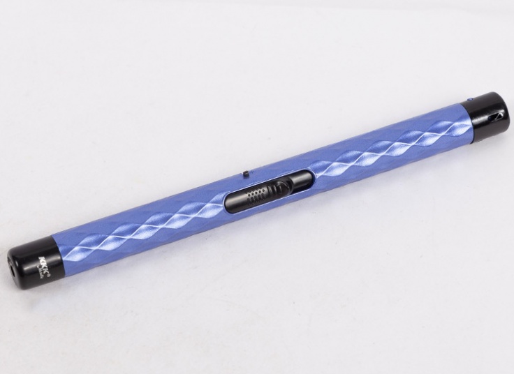 فندک مدادی الماسی