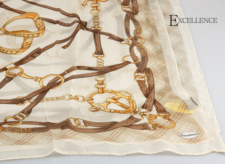 شال و روسری Excellence