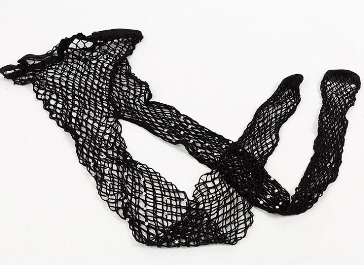 جوراب شلواری زنبوری Xiumei