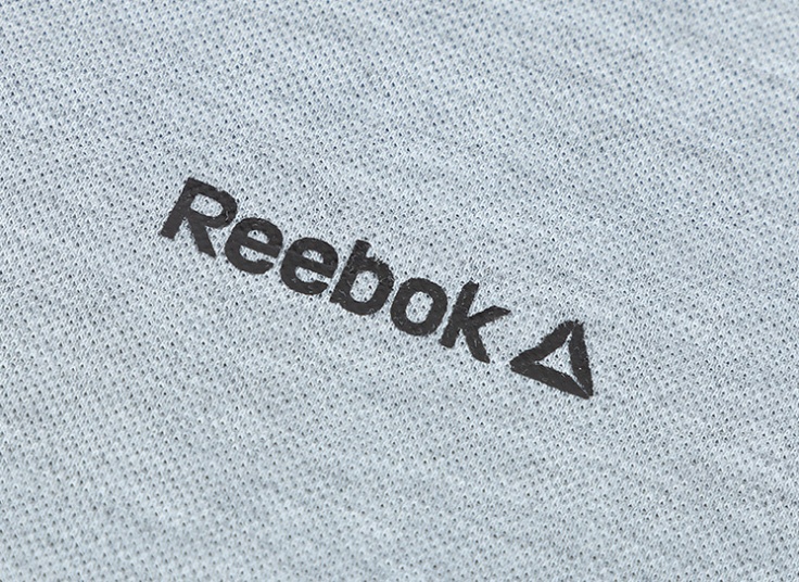 تیشرت مردانه