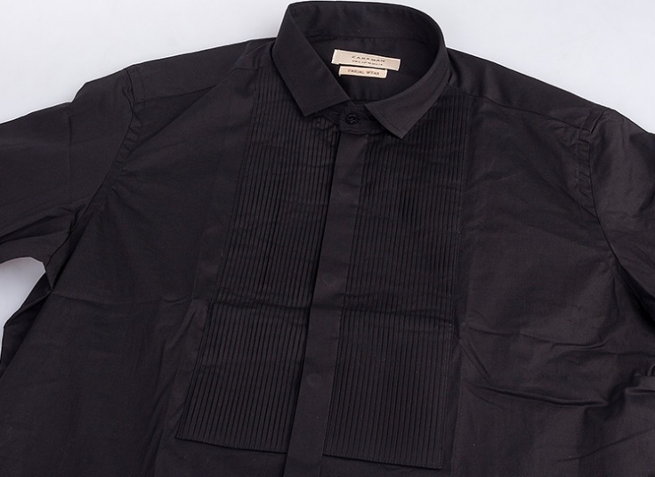 پیراهن مردانه Multi Brand