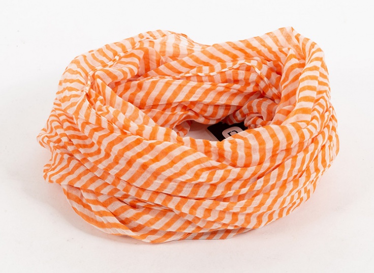 شال رینگی Romano