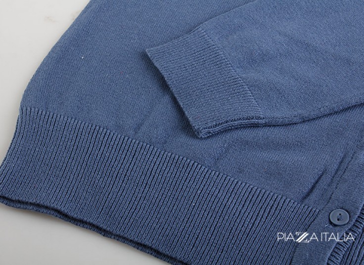 ژاکت زنانه PIAZA Collection