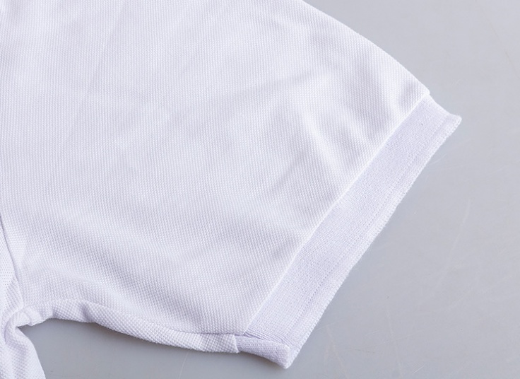 پولوشرت مردانه Philipp Plein