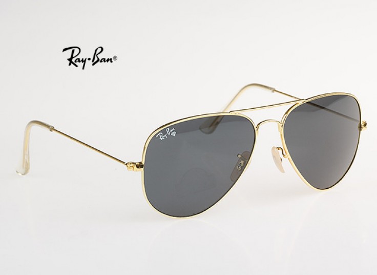 عینک آفتابی RayBan