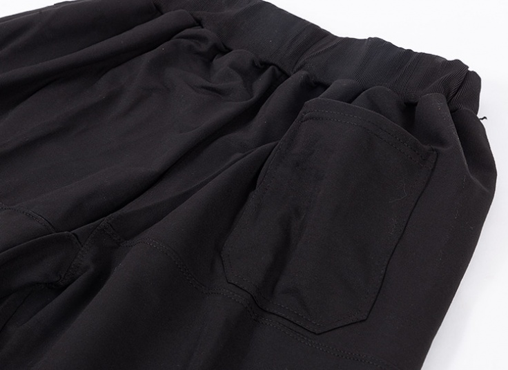 شلوار اسلش طرح Reebok