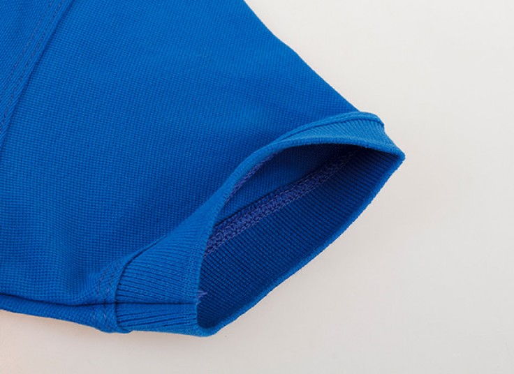 پولوشرت مردانه George