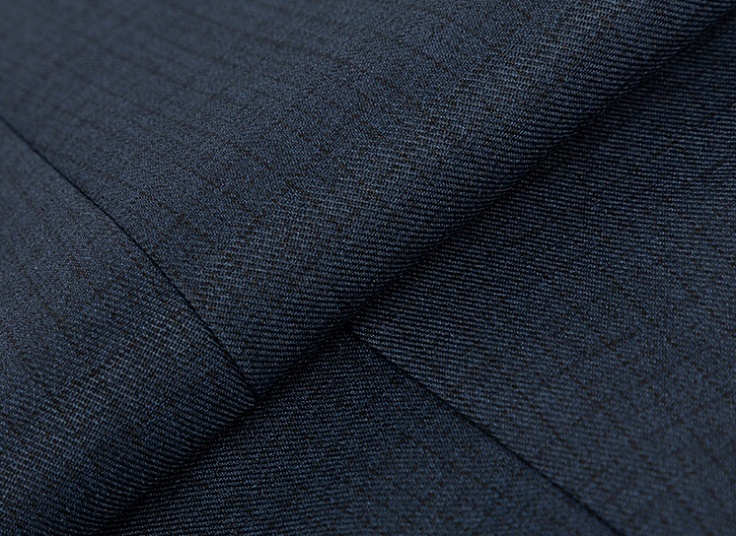 شلوار فاستونی چهارخانه Edris