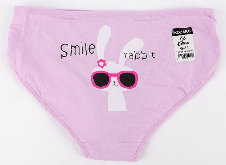 لباس زیر زنانه Kozaro