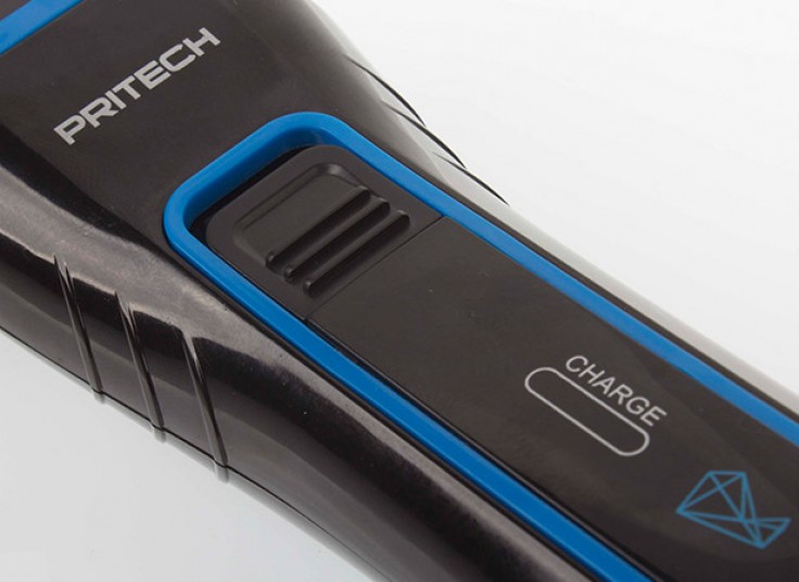 ریش تراش PRITECH