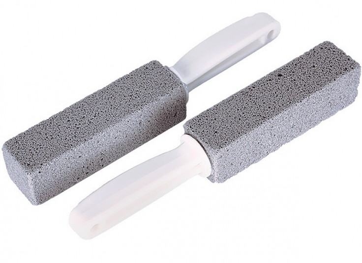 پاک کننده سرویس بهداشتی Ringx