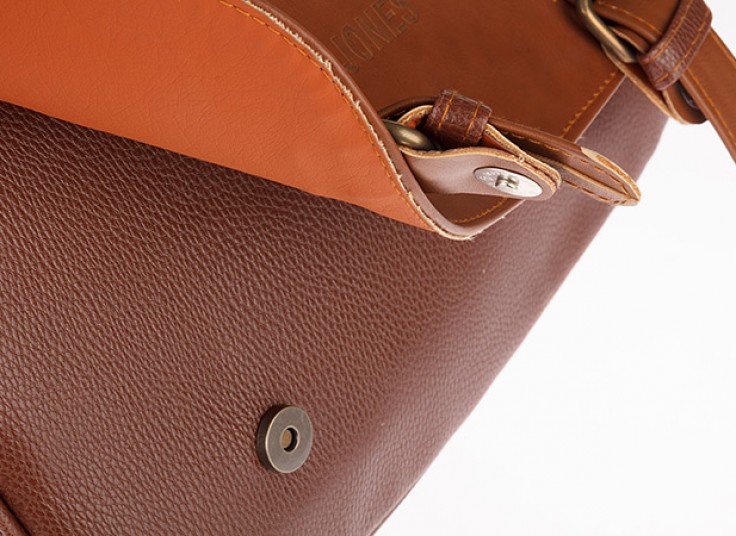 کیف زنانه  DAVID JONES