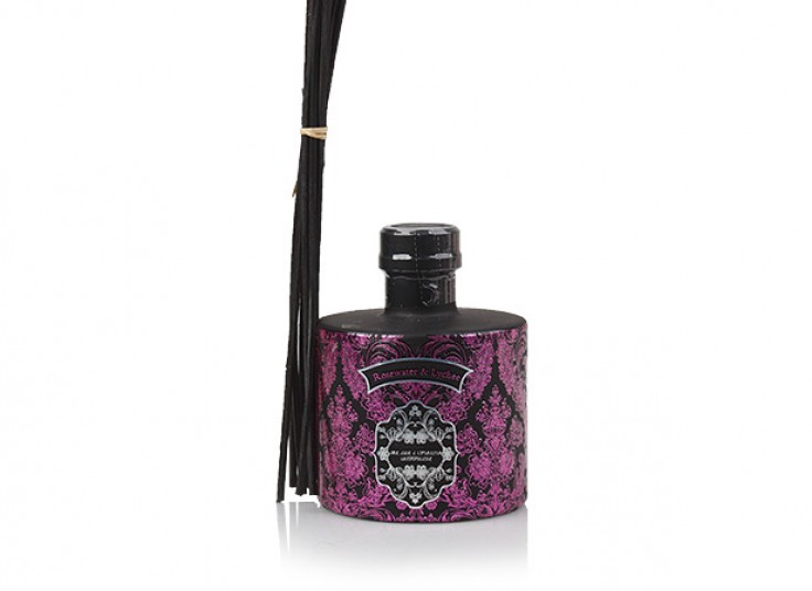 خوشبو کننده هوا