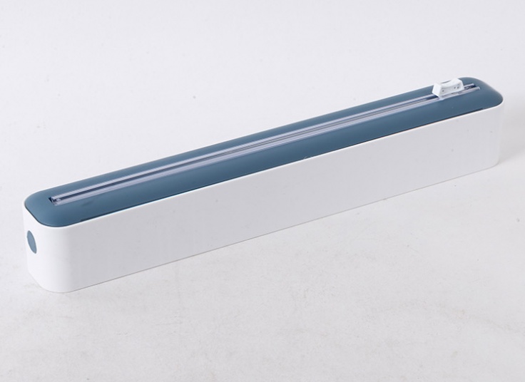 دستگاه سلفون کش خانگی مگنتی