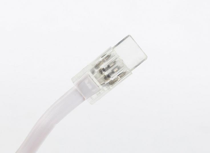 لامپ LED خطی هفت رنگ Neo-Neon