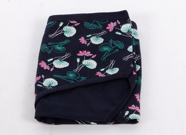 لباس زیر زنانه Misspel