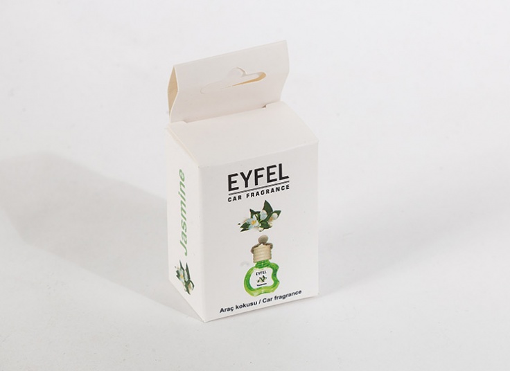  خوشبو کننده خودرو EYFEL
