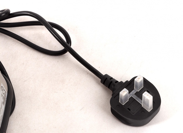 مخلوط کن GEEPAS مدل GSB5446N