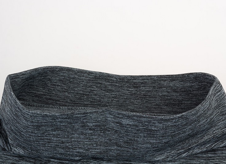 ست ورزشی زنانه Vgoal