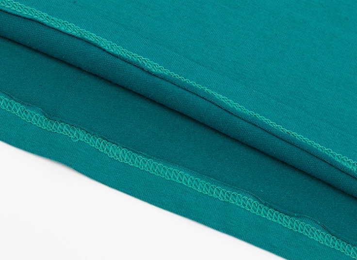 پولوشرت آستین بلند Fashion