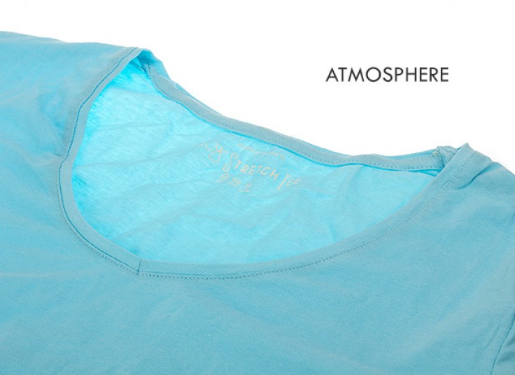 تیشرت ATMOSPHERE