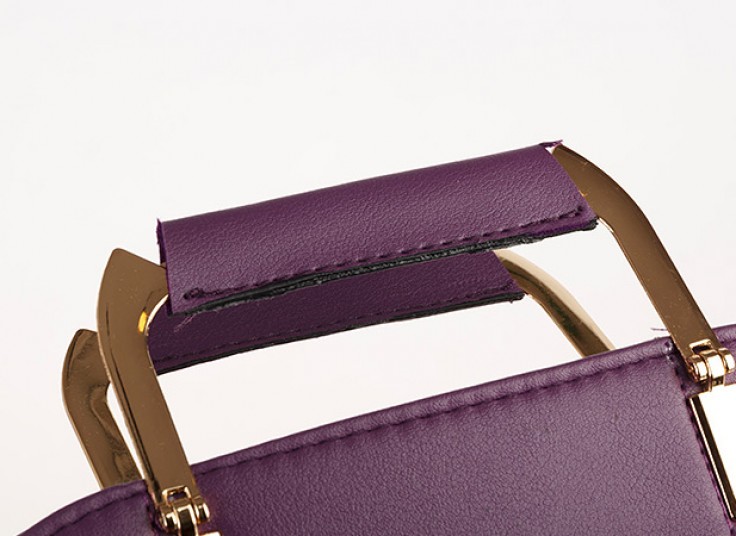 کیف دستی زنانه Huiweitu