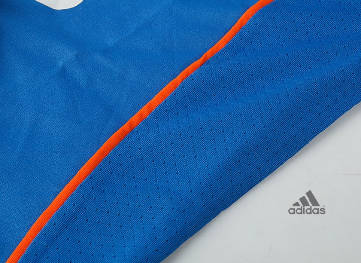 ست فوتبالی ADIDAS