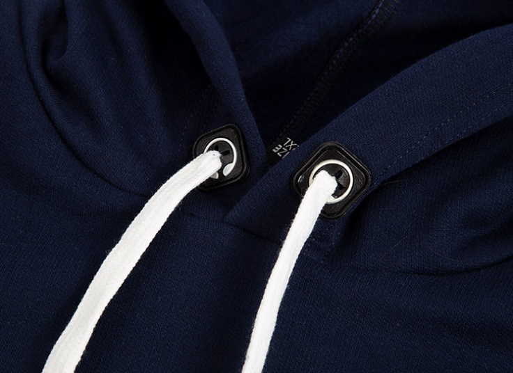 هودی مردانه Superdry