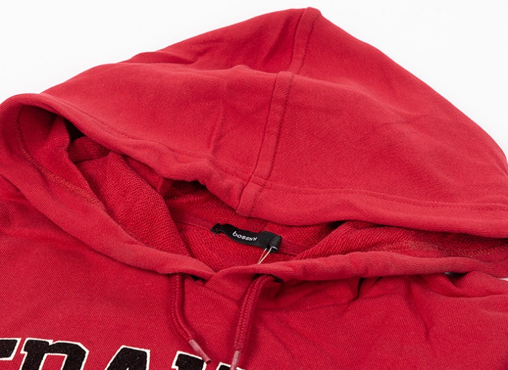 هودی مردانه