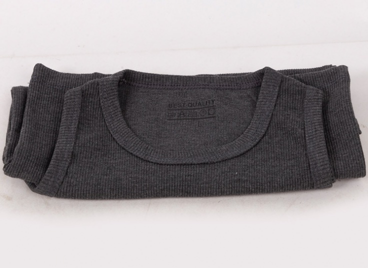 تاپ کبریتی زنانه