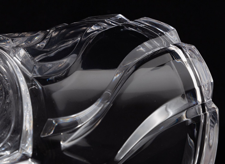 میوه خوری پایه دار MARQUEZ