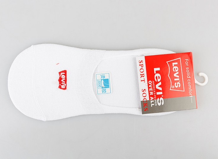 جوراب کالج و ساقدار Multi Brand