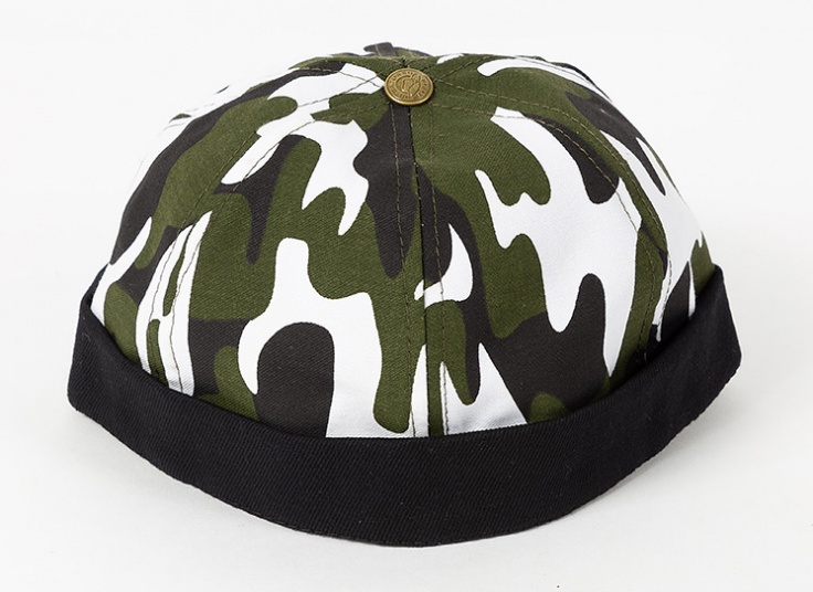 کلاه لئونی Karen