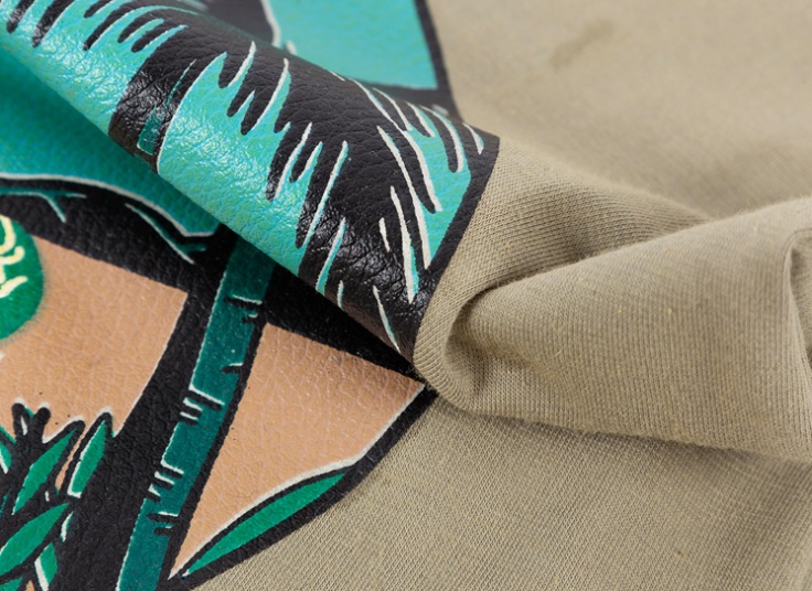 ست رکابی و شلوارک بچگانه