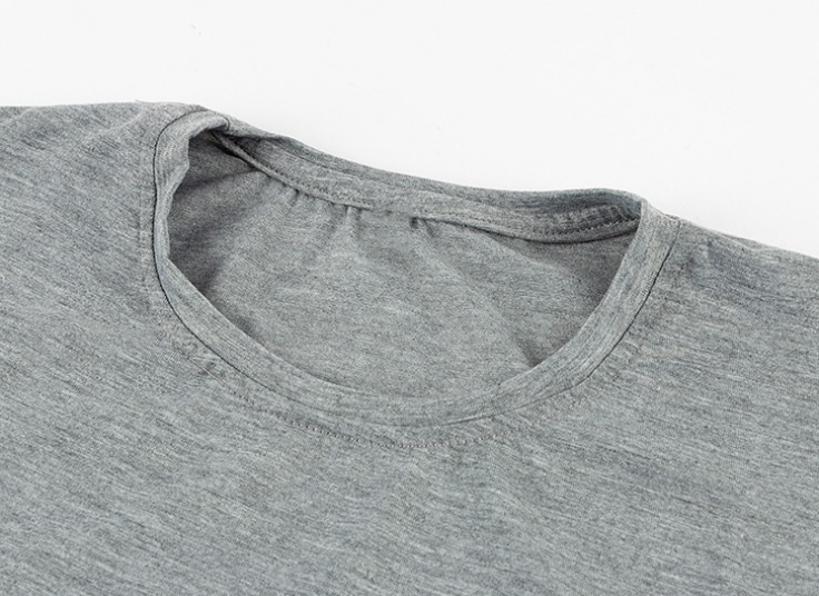 تیشرت سایز بزرگ مردانه