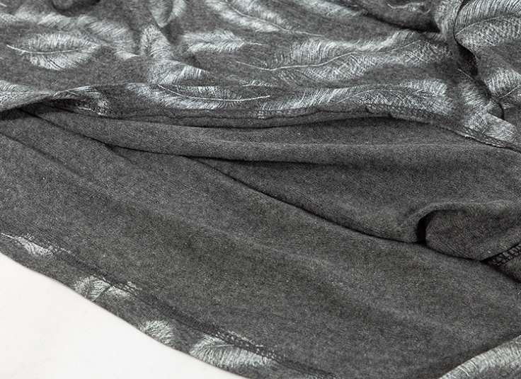 سارافون طرح دار پاپیونی