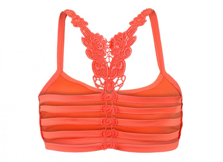 نیم تنه پشت گیپور Aiqisecai