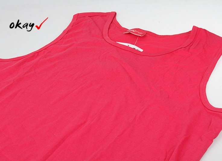 رکابی مردانه OKAY