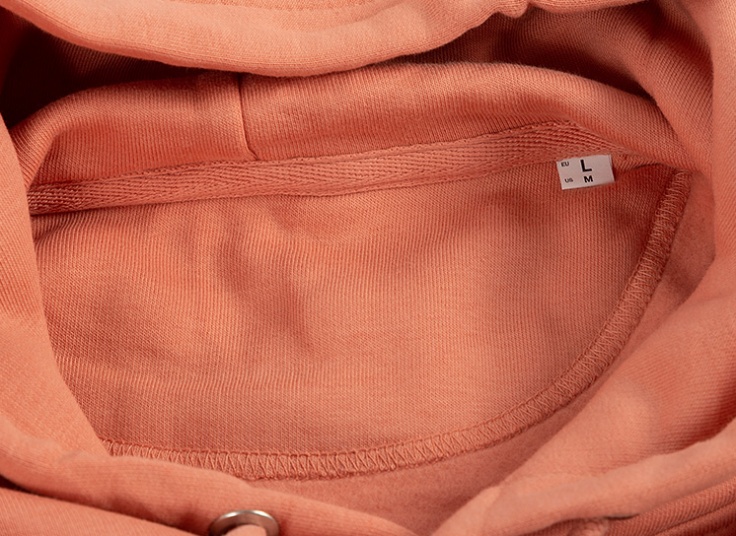 هودی مردانه Stanley Stella