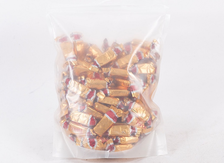 بسته یک کیلویی شکلات مینی