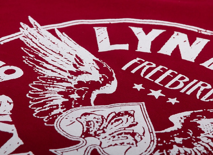 هودی حلقه ای پسرانه Freebird